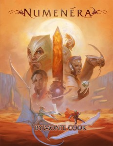 numenera_rpg_core_rulebook-391901375954321d