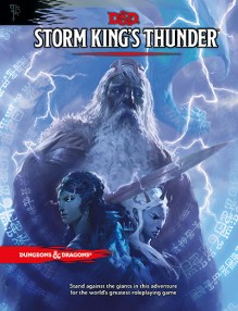 DnD_TRPG_StormKingsThunder_Cover