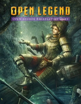 openlegendrpg1