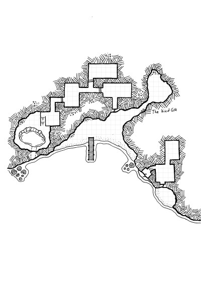 TheSmugglersOfAnohrCoveGrid