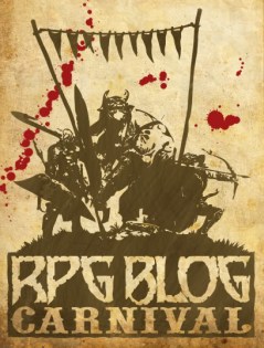 RPGBlogCarnivalLogo