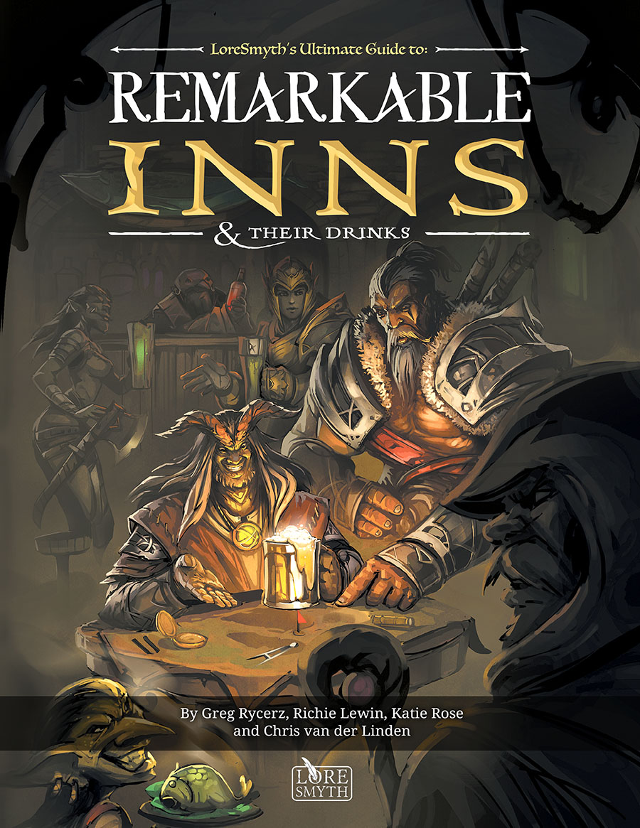 RemarkableInns-LoreSmyth-CoverDTRPG