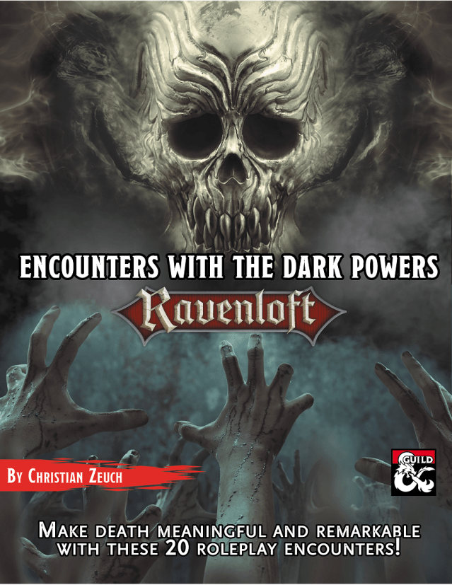 【Duru様用】ENSNARED / Ravenous Damnation's Damnation (Marvel) (#2019) | Secret Lair Drop | Star City Games